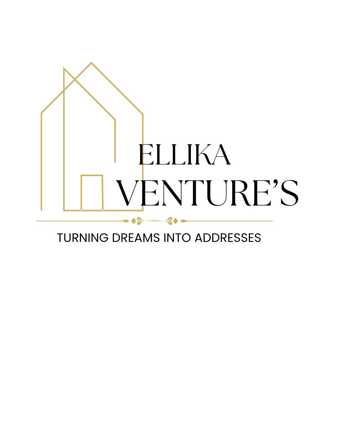 ellika venture